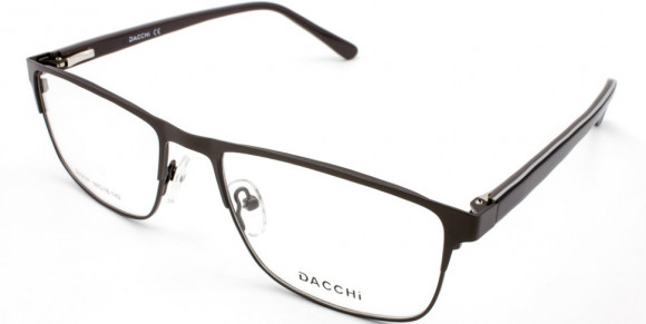 ОМ DACCHI 33121 C18