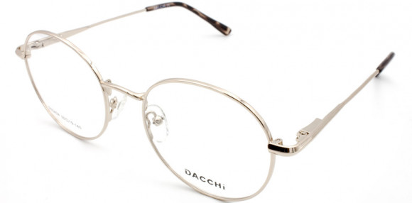 ОМ DACCHI 33424 C1 ОМ DACCHI 33424 C1