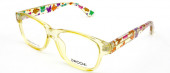 ОП DACCHI 35069 C3 ОП DACCHI 35069 C3