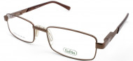 ОМ SAFLLO 8023A C78 ОМ SAFLLO 8023A C78