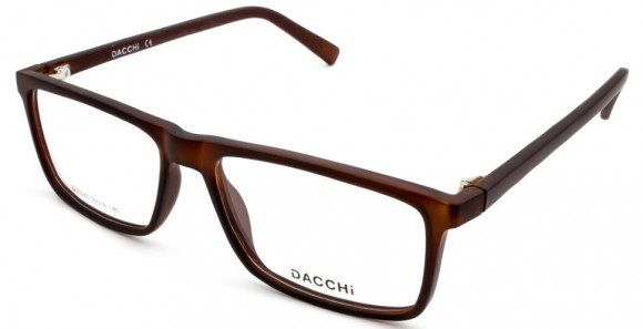 ОП DACCHI 35243 C3