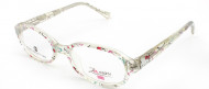 ОПД FASION NEW 705 B20 ОПД FASION NEW 705 B20