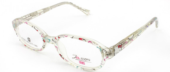ОПД FASION NEW 705 B20 ОПД FASION NEW 705 B20