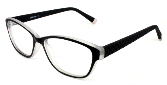 ОП DACCHI 35292 C5 ОП DACCHI 35292 C5