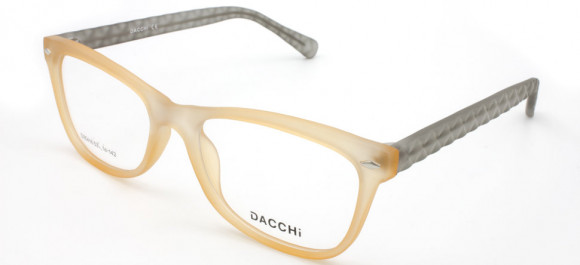 ОП DACCHI 35416 C2 ОП DACCHI 35416 C2