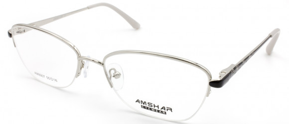 8907C6OMAM