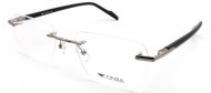 ОМ CONSUL 6926M C2