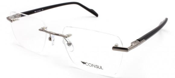 ОМ CONSUL 6926M C2