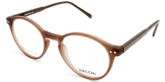 ОП DACCHI 35810 C3