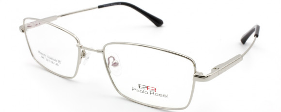 ОМ PAOLO ROSSI TITANIUM 748 C4-1