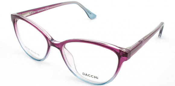ОП DACCHI 37160 C3 ОП DACCHI 37160 C3