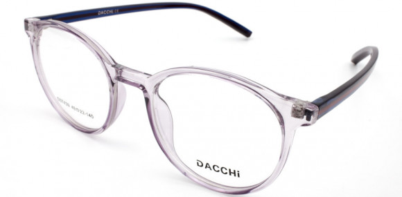 ОП DACCHI 37439 C1 ОП DACCHI 37439 C1