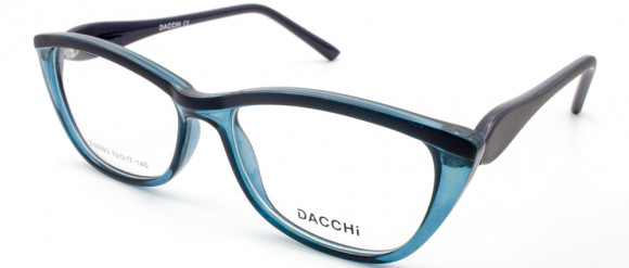 ОП DACCHI 35593 C8 ОП DACCHI 35593 C8