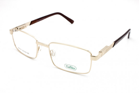 ОМ SAFLLO 6761 C2 ОМ SAFLLO 6761 C2