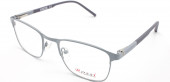 ОМ ROSSI 07-14 C10-S ОМ ROSSI 07-14 C10-S