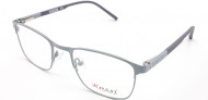 ОМ ROSSI 07-14 C10-S ОМ ROSSI 07-14 C10-S