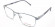 ОМ ROSSI 07-14HB C10-S ОМ ROSSI 07-14HB C10-S