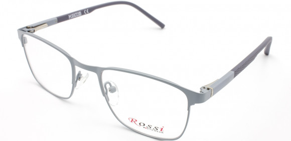 ОМ ROSSI 07-14 C10-S ОМ ROSSI 07-14 C10-S