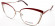 ОМ ROSSI 16033B C3 ОМ ROSSI 16033B C3