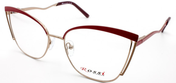 ОМ ROSSI 16033B C3 ОМ ROSSI 16033B C3