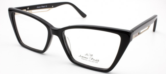 ОП  ANTONIO VIVALDI 6698 C1