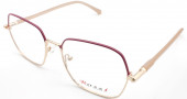 ОМ ROSSI 8250 C3 ОМ ROSSI 8250 C3
