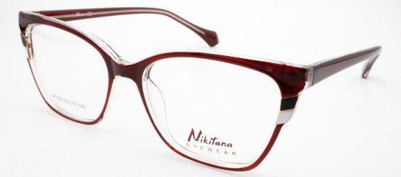 5203C4OPNK 5203C4OPNK