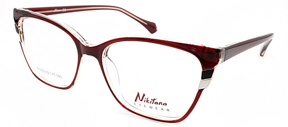 ОП NIKITANA 5203 C4