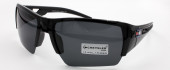 С/З CHEYSLER polarized  02330 C1