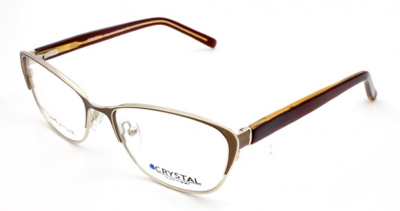 ОМ CRYSTAL 18811 C4 ОМ CRYSTAL 18811 C4