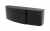 Футляр для очков GM-20813-BK (в ассортименте)