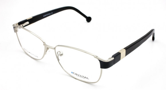 ОМ CRYSTAL 9614 C1