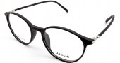 ОК DACCHI 37350 C2