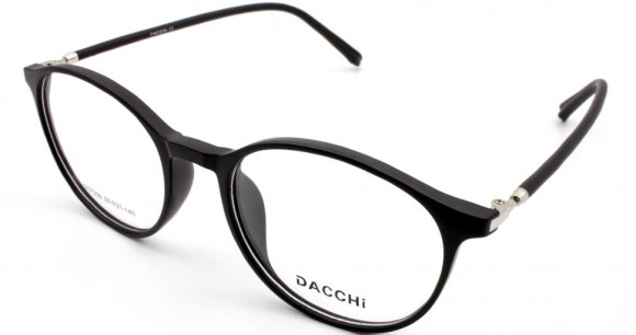 ОК DACCHI 37350 C2 ОК DACCHI 37350 C2