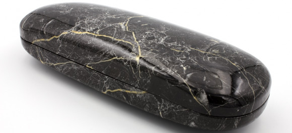 Футляр для очков ZV-006 (в ассортименте) Футляр для очков ZV-006 (в ассортименте)