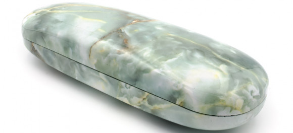 Футляр для очков ZV-006 (в ассортименте) Футляр для очков ZV-006 (в ассортименте)