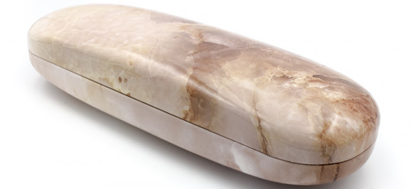 Футляр для очков ZV-006 (в ассортименте) Футляр для очков ZV-006 (в ассортименте)