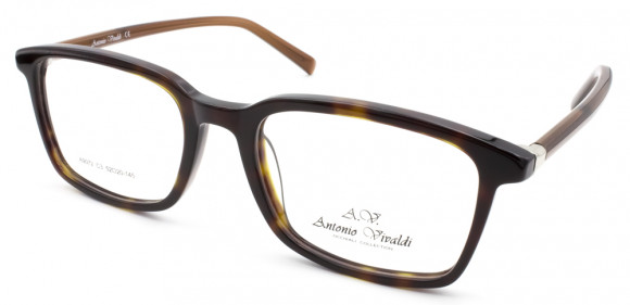 ОП ANTONIO VIVALDI 9072 C3 ОП ANTONIO VIVALDI 9072 C3