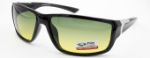 Антифары POLAR EAGLE 8384 C1 Антифары POLAR EAGLE 8384 C1