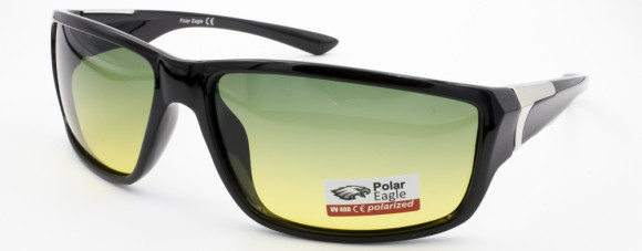 Антифары POLAR EAGLE 8384 C1