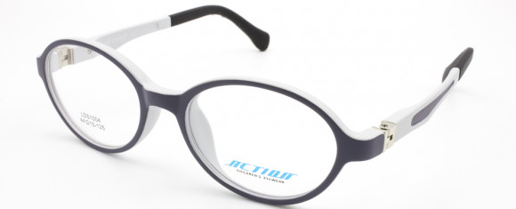 ОПД ACTION 1004 C13 ОПД ACTION 1004 C13