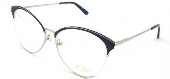 ОМ FEALI 6007 C5 ОМ FEALI 6007 C5