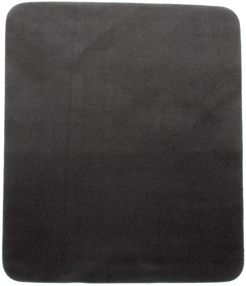 Салфетка для очков м/ф № 23 Салфетка для очков м/ф № 23