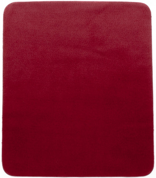 Салфетка для очков м/ф № 23 Салфетка для очков м/ф № 23