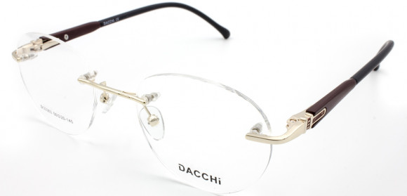 ОМ DACCHI 33363 C1 ОМ DACCHI 33363 C1