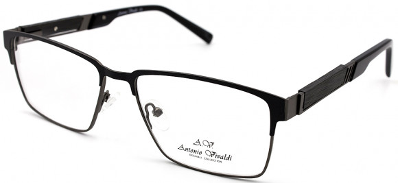 ОМ  ANTONIO VIVALDI 39211A C1