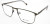 ОМ CONSUL 11065 C4