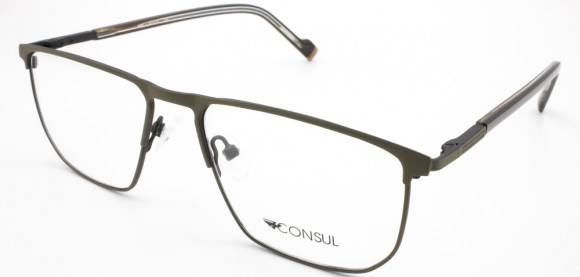 ОМ CONSUL 11065 C4 ОМ CONSUL 11065 C4