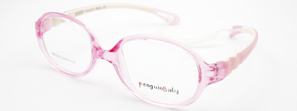 ОПД PENGUIN BABY 62410 C3