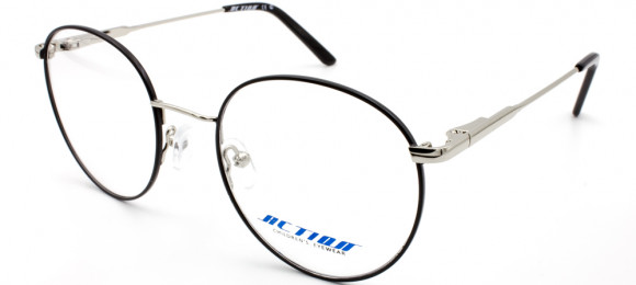 ОМД ACTION 1129 C1